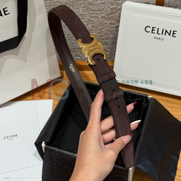   Ʈ CE3712407-9 2.5cm