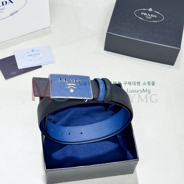   Ʈ PR3712476-4 3.5cm