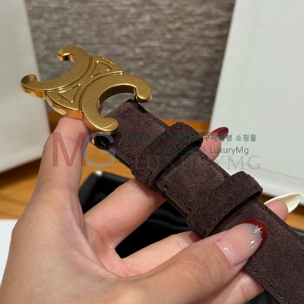   Ʈ CE3712407-9 2.5cm