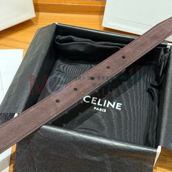   Ʈ CE3712407-9 2.5cm