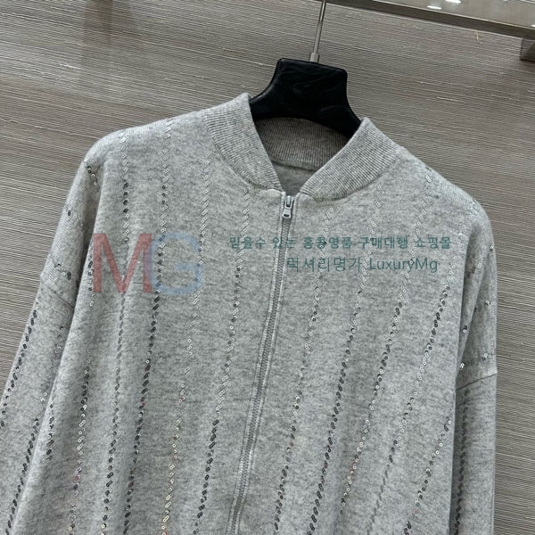  ڷ ġڸ   BC643409-1