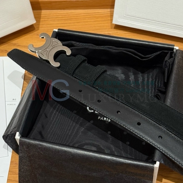   Ʈ CE3712407-10 2.5cm