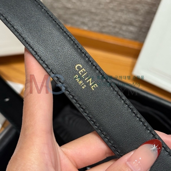   Ʈ CE3712407-10 2.5cm