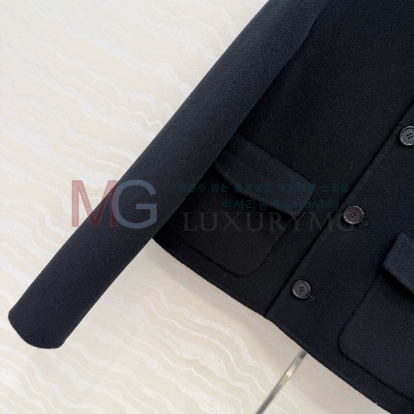 ���� �η�**�� ��Ŷ LP31055-11