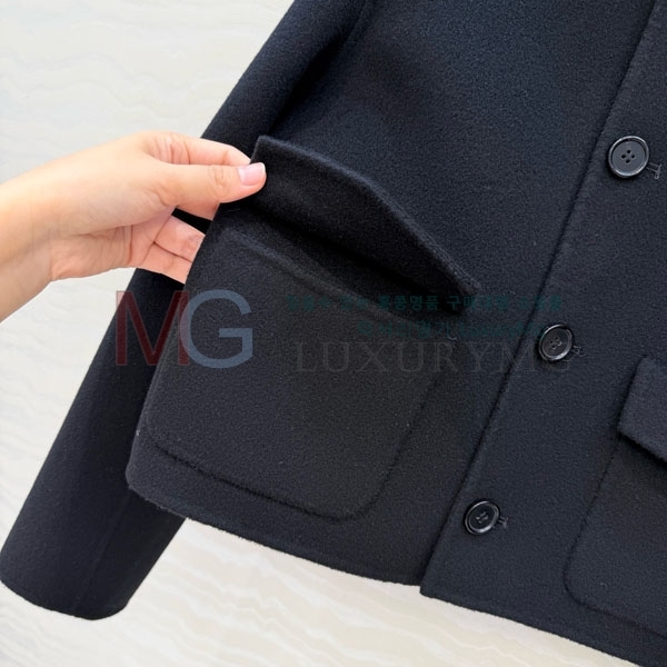 ���� �η�**�� ��Ŷ LP31055-11