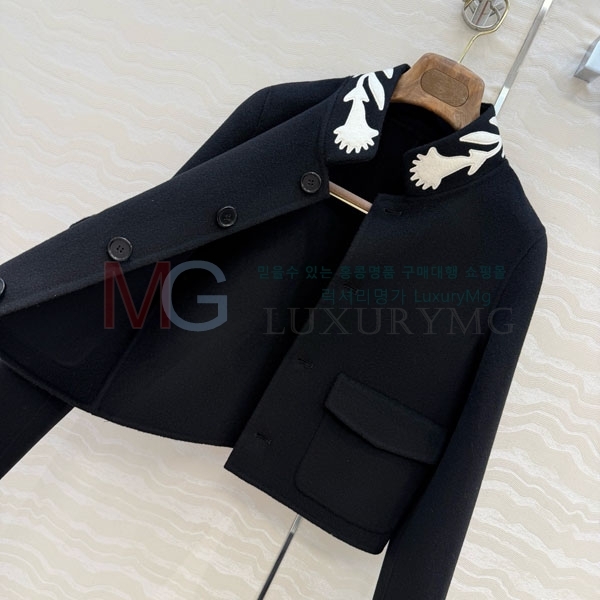 ���� �η�**�� ��Ŷ LP31055-11