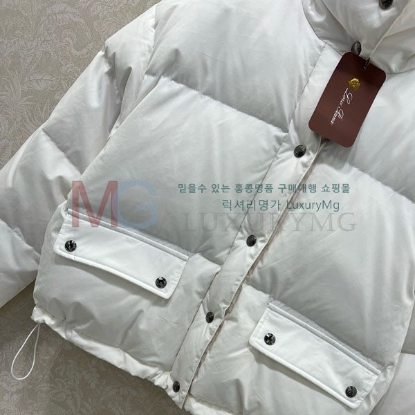  η** ٿ е LP2923022-2