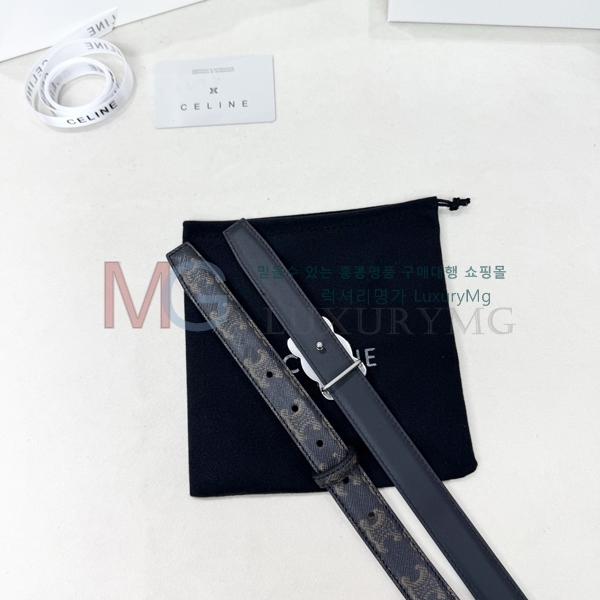   Ʈ CE3712447-2 2.5cm