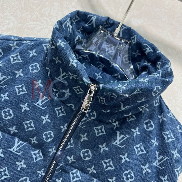  ̺ ٿ е  LV312022-6