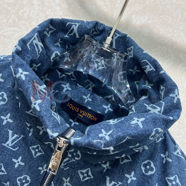  ̺ ٿ е  LV312022-6