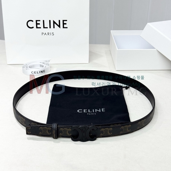   Ʈ CE3712447-3 2.5cm