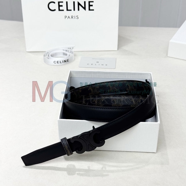   Ʈ CE3712447-3 2.5cm