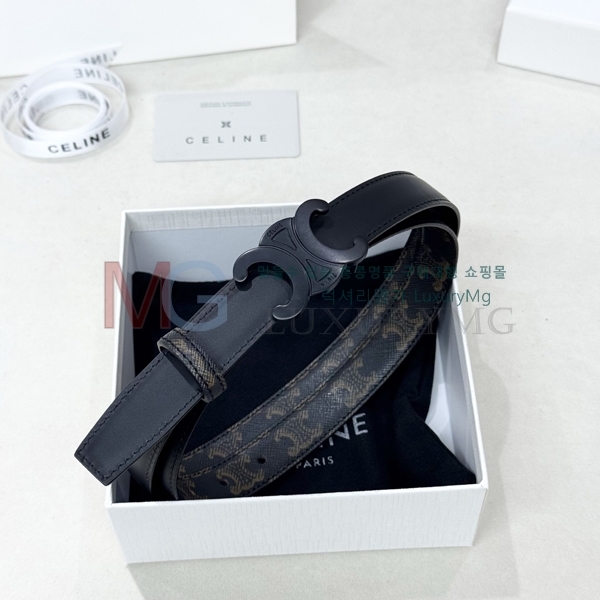   Ʈ CE3712447-3 2.5cm