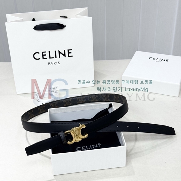   Ʈ CE3712447-4 2.5cm