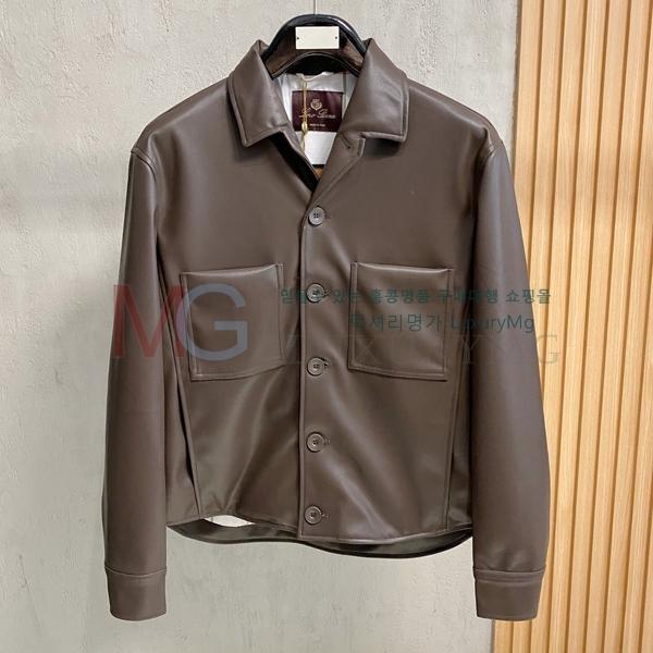 ���� �η�**�� ��Ŷ LP638457-1