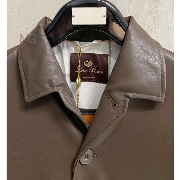 ���� �η�**�� ��Ŷ LP638457-1