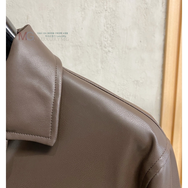 ���� �η�**�� ��Ŷ LP638457-1