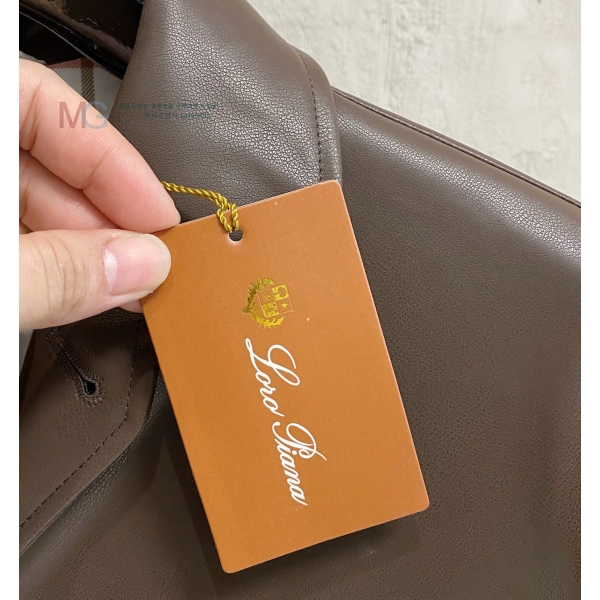 ���� �η�**�� ��Ŷ LP638457-1