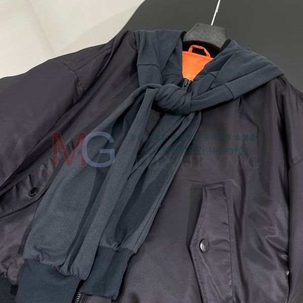  ߷þư е  BL3345346-4