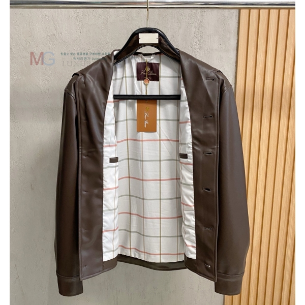 ���� �η�**�� ��Ŷ LP638457-1