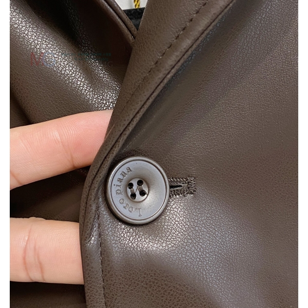 ���� �η�**�� ��Ŷ LP638457-1