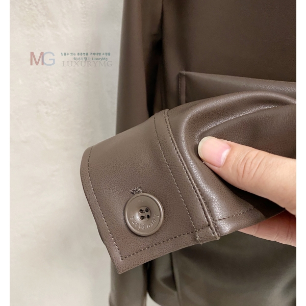 ���� �η�**�� ��Ŷ LP638457-1