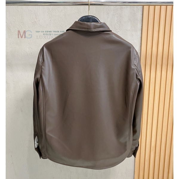 ���� �η�**�� ��Ŷ LP638457-1