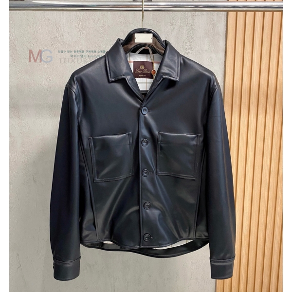 ���� �η�**�� ��Ŷ LP638457-2