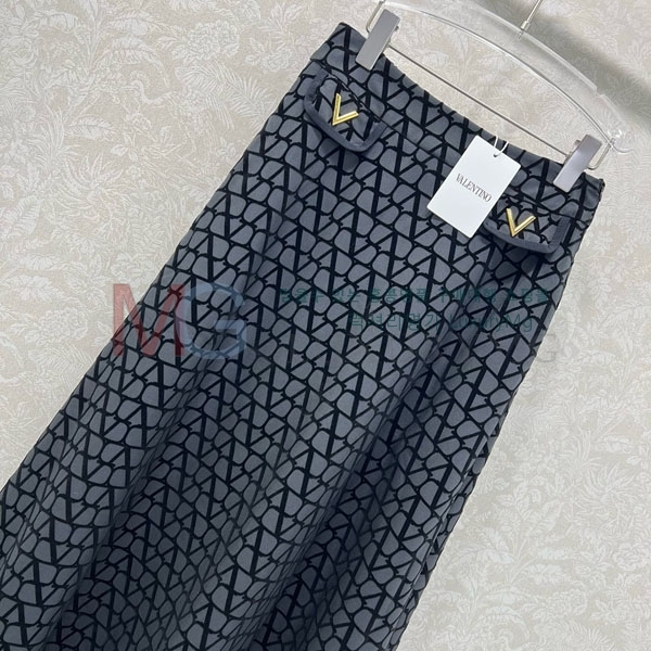  ߷Ƽ ĿƮ VA3567567-1