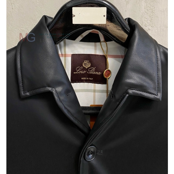 ���� �η�**�� ��Ŷ LP638457-2