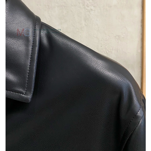 ���� �η�**�� ��Ŷ LP638457-2