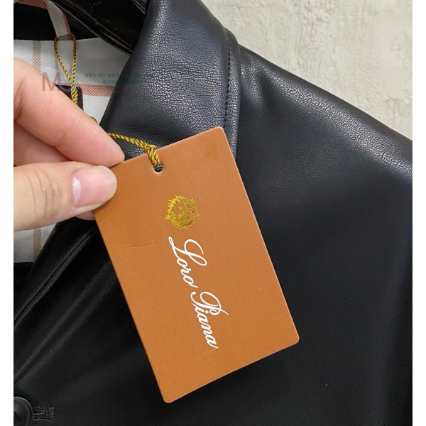 ���� �η�**�� ��Ŷ LP638457-2