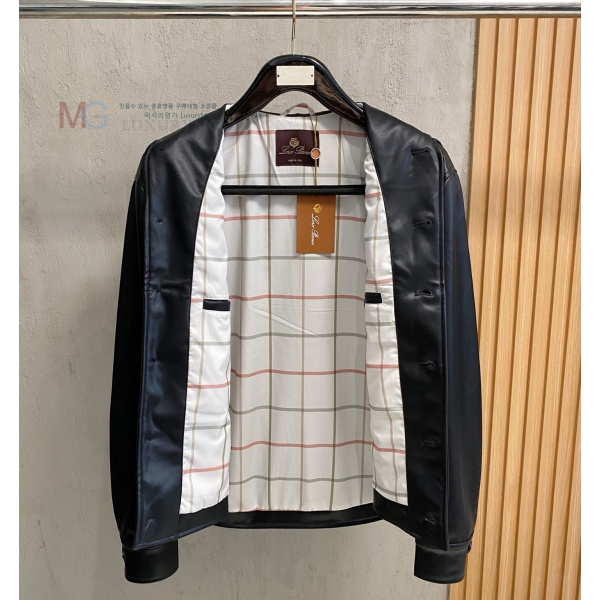 ���� �η�**�� ��Ŷ LP638457-2