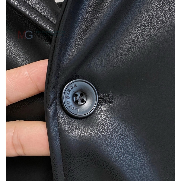 ���� �η�**�� ��Ŷ LP638457-2