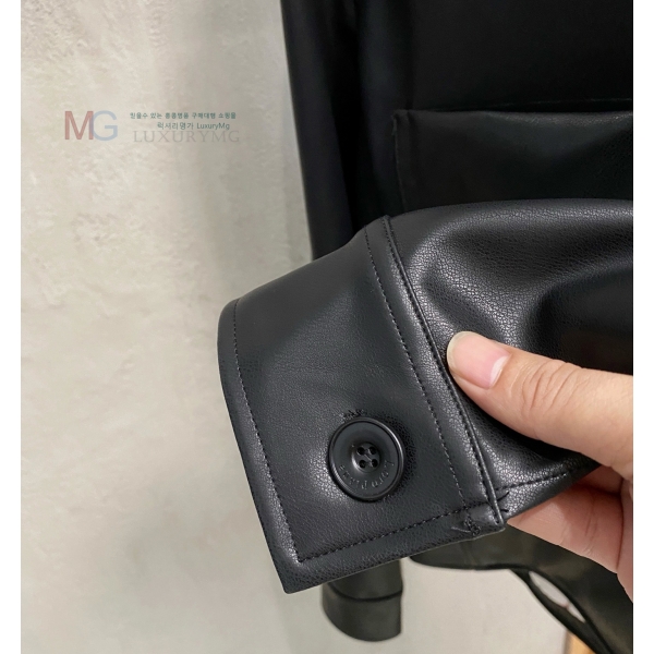 ���� �η�**�� ��Ŷ LP638457-2