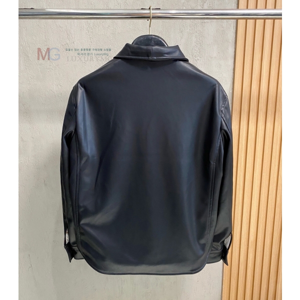 ���� �η�**�� ��Ŷ LP638457-2