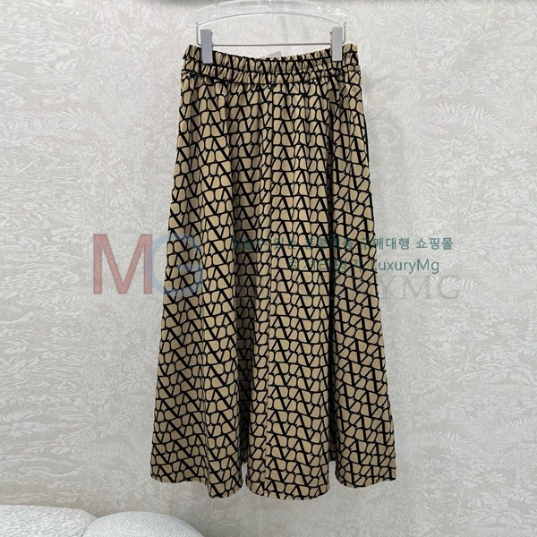  ߷Ƽ ĿƮ VA3567567-2