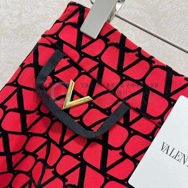  ߷Ƽ ĿƮ VA3567567-3