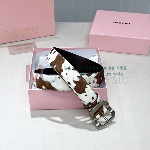  ̿̿ Ʈ MI3712474-2 3.4cm