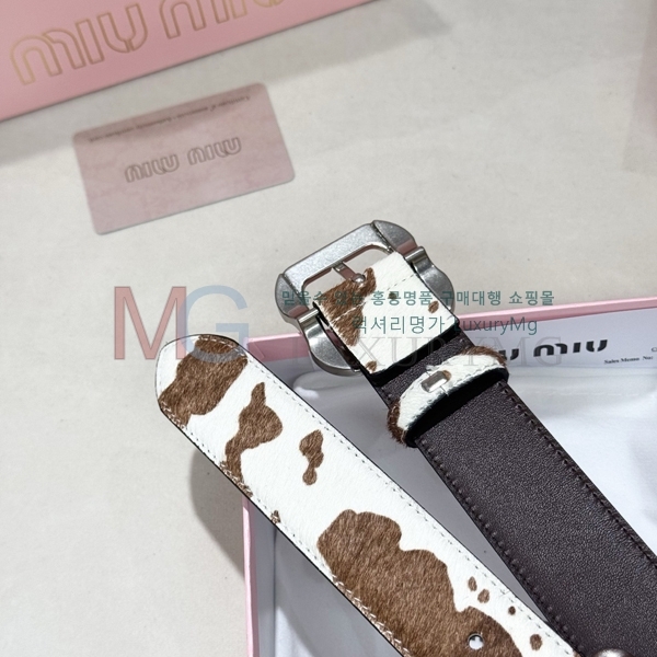  ̿̿ Ʈ MI3712474-2 3.4cm