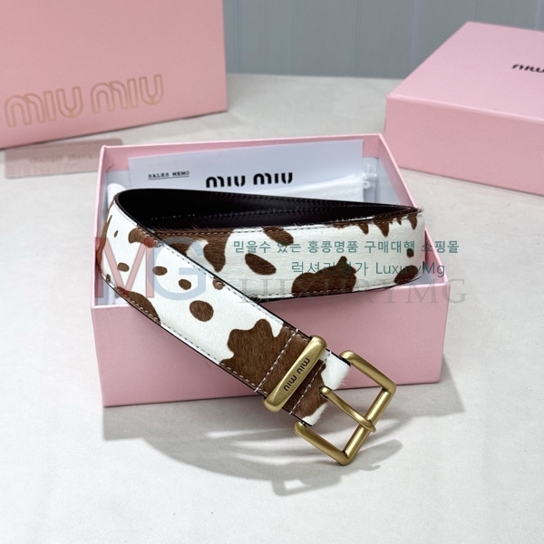  ̿̿ Ʈ MI3712474-5 3.4cm