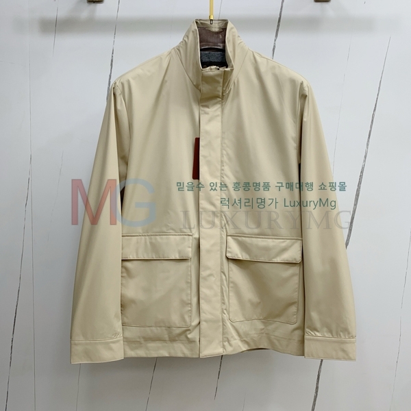 ���� �η�**�� ��Ŷ LP638452-1