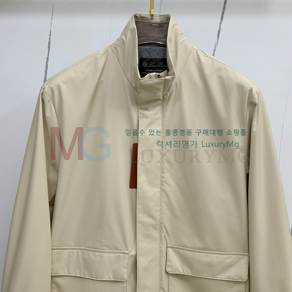 ���� �η�**�� ��Ŷ LP638452-1