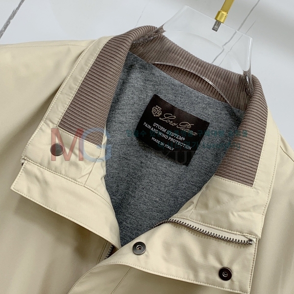 ���� �η�**�� ��Ŷ LP638452-1