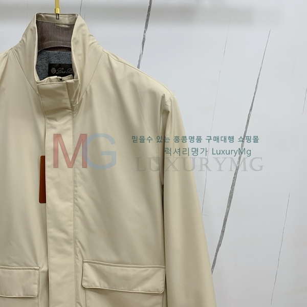 ���� �η�**�� ��Ŷ LP638452-1