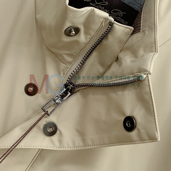 ���� �η�**�� ��Ŷ LP638452-1