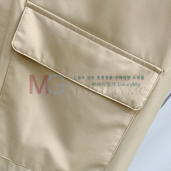 ���� �η�**�� ��Ŷ LP638452-1