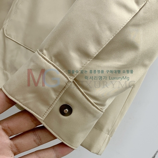 ���� �η�**�� ��Ŷ LP638452-1