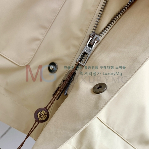 ���� �η�**�� ��Ŷ LP638452-1