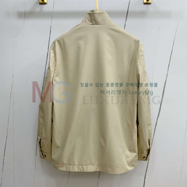 ���� �η�**�� ��Ŷ LP638452-1